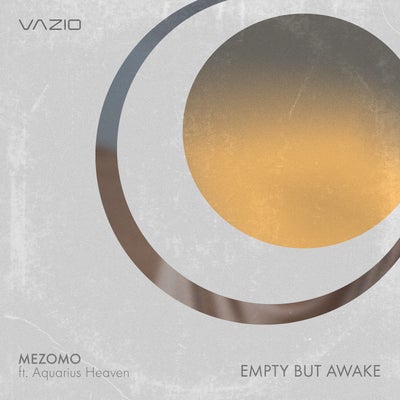 Empty but Awake