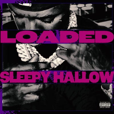 Loaded