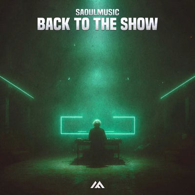 Back To The Show