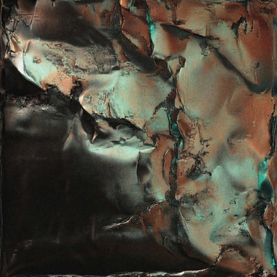 fabric SELECTS VI