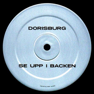 Se upp i backen / Lore
