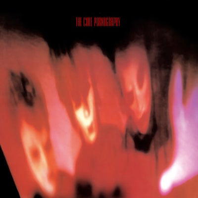 Pornography (Deluxe Edition)