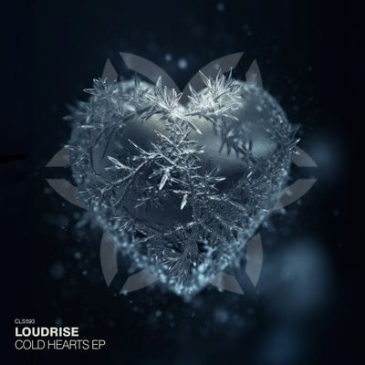 Cold Hearts EP