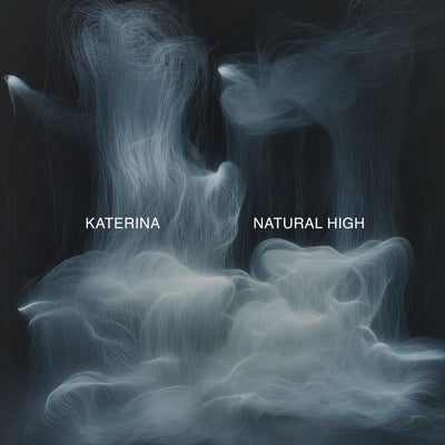 Natural High
