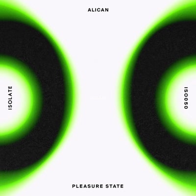 Pleasure State