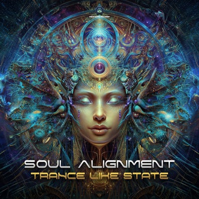 Trance Like State