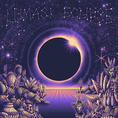 Eclipse