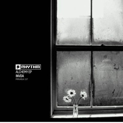 Alchemy EP