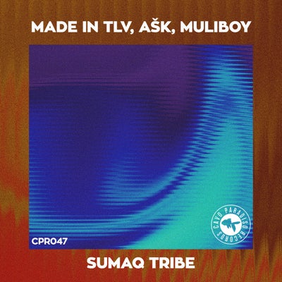 Sumaq Tribe