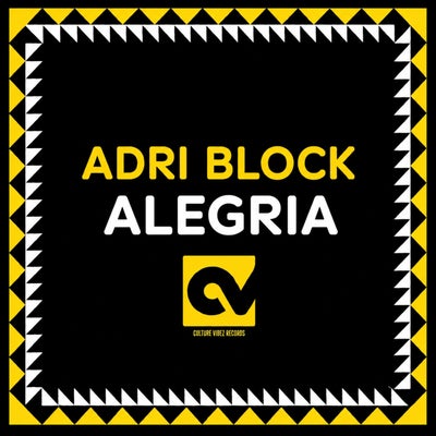 Alegria 