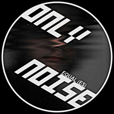 Only Noise