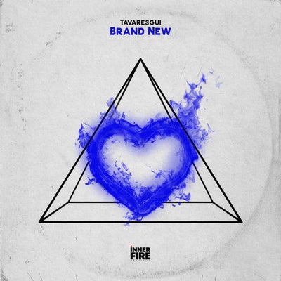 Brand New