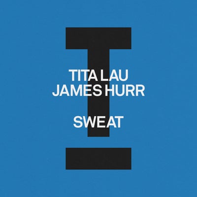 Sweat