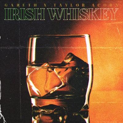 Irish Whiskey