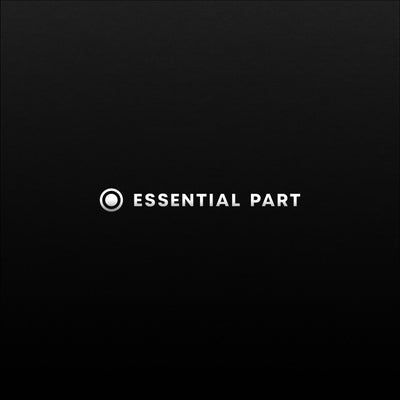 Assembly 1.0