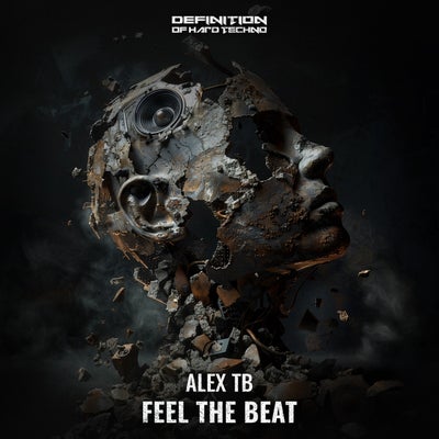 Feel The Beat