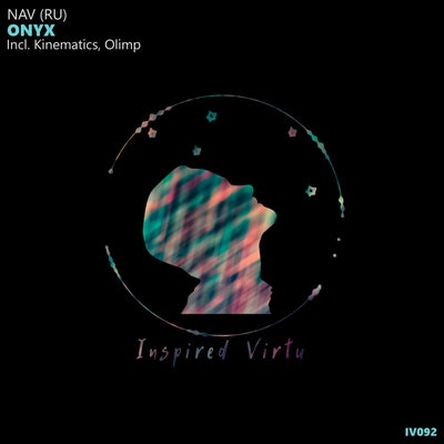 Onyx