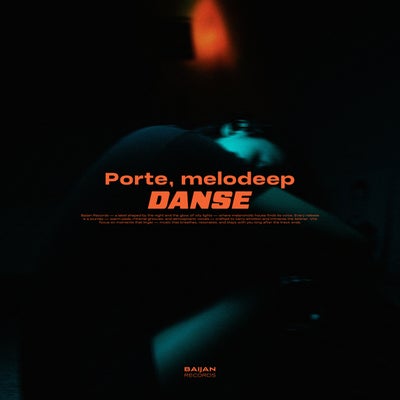 Danse