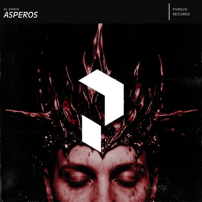 Asperos