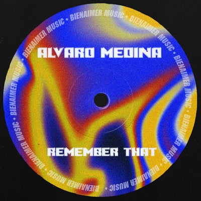 Remember That EP