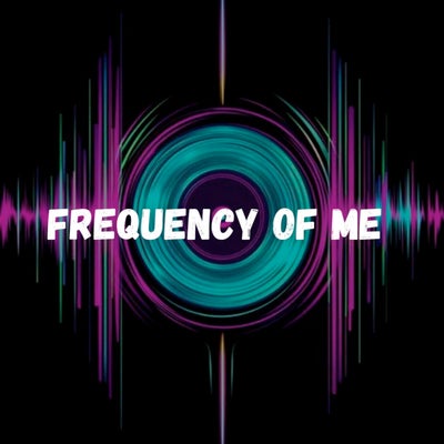Frequency of Me