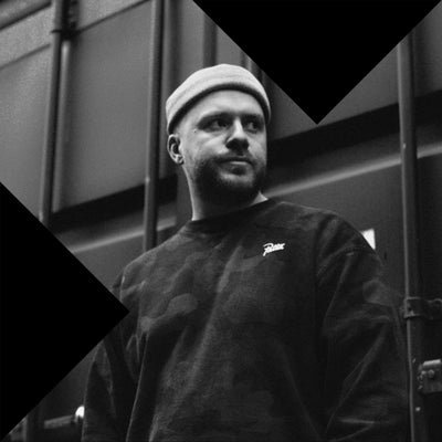 Hyper (Extended Mix)