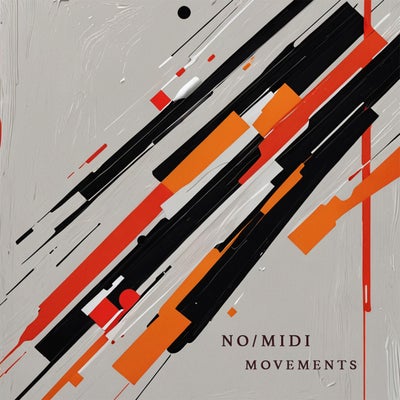 Movements