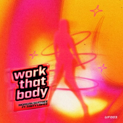 Work That Body 
