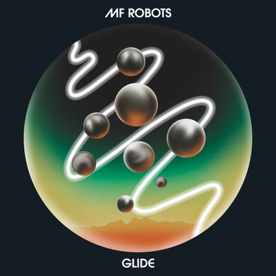 Glide