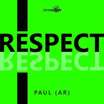 Respect