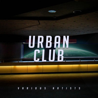 Urban Club