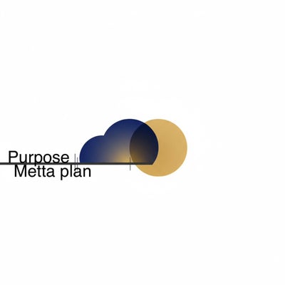 Purpose Metta Plan EP