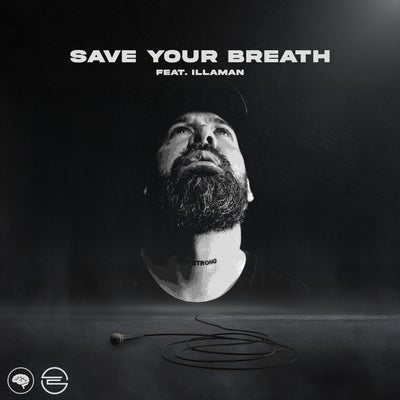 Save Your Breath