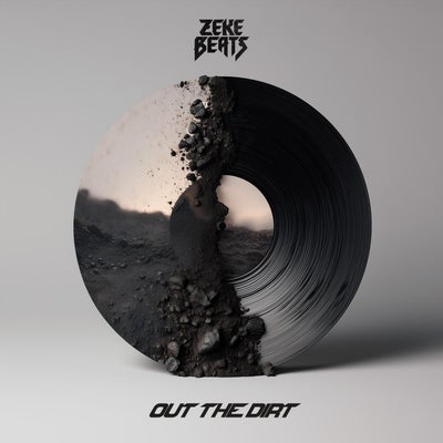 OUT THE DIRT