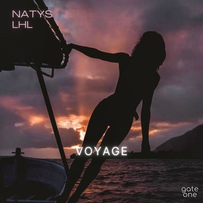 Voyage