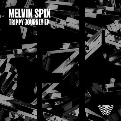 Trippy Journey