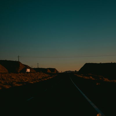 Nothing Left