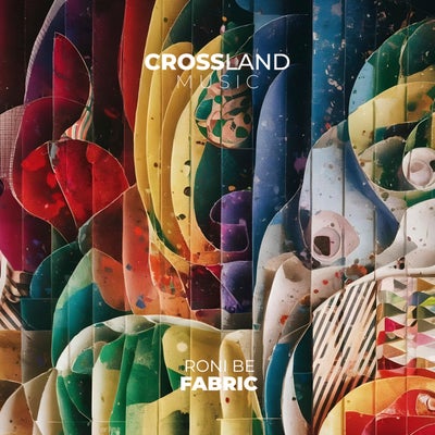 Fabric