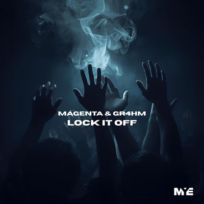 Lock It Off
