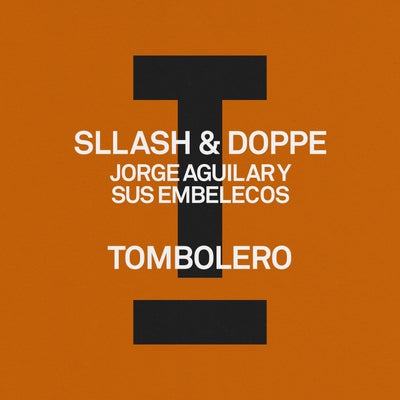 Tombolero