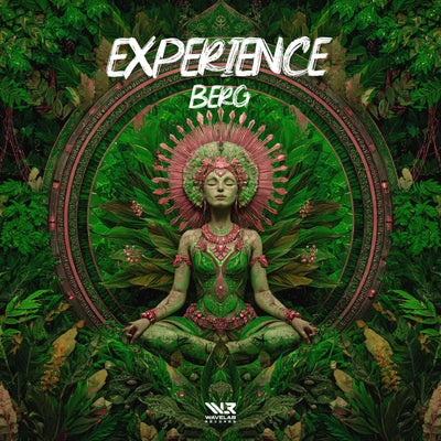 Experience