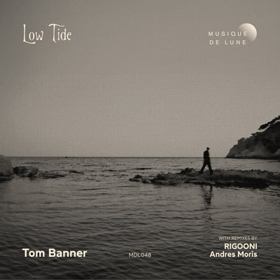 Low Tide