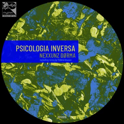 Psicologia Inversa