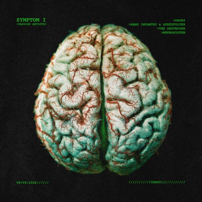 SYMPTOM I