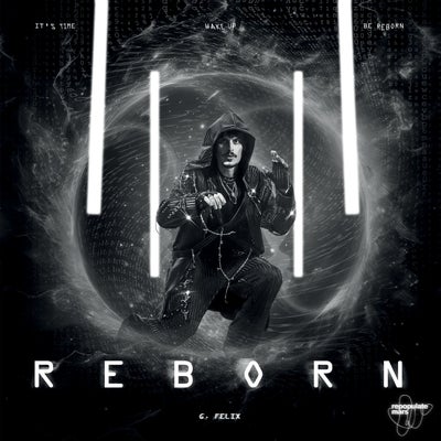 REBORN