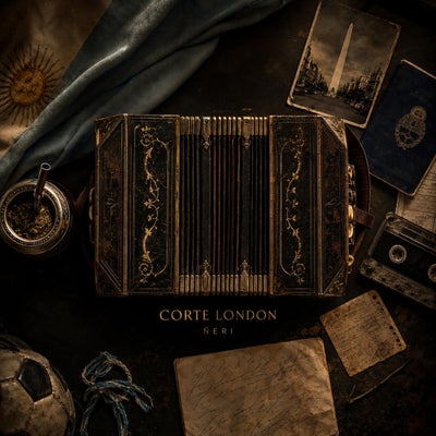 Corte London