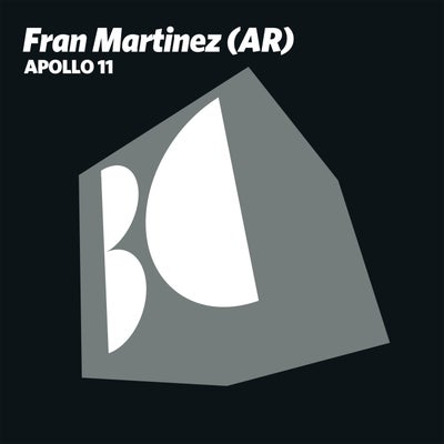 Apollo 11