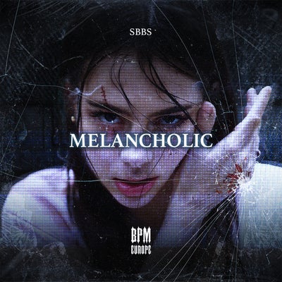 MELANCHOLIC