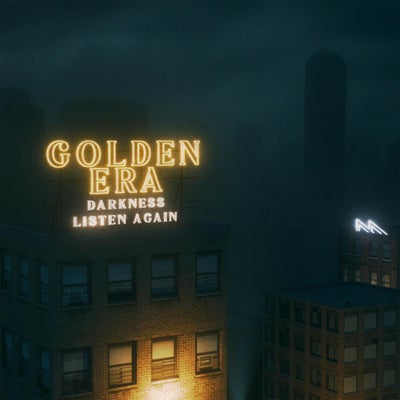 Golden Era Ep1