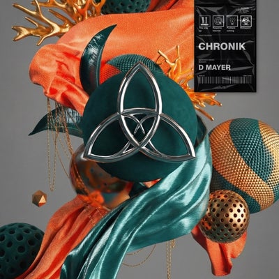 Chronik